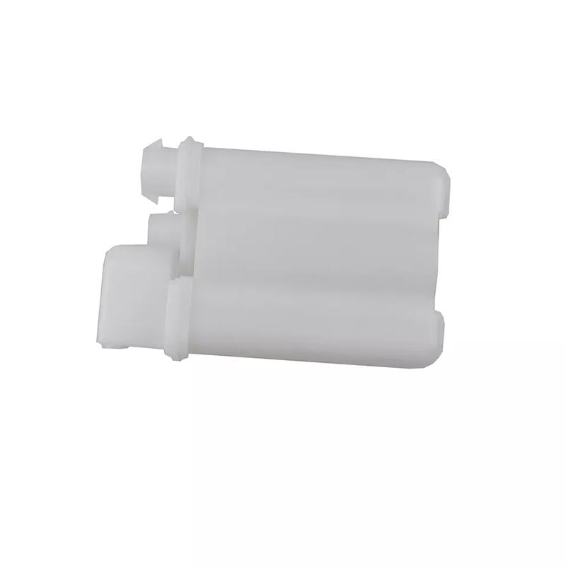 31910-2H000 Fuel Filter For Hyundai Elantra 2007-2011 I30 I10 IX20 For Kia Forte 2010-2013Abbas 124 Spider 1.4 (348) 2016 -