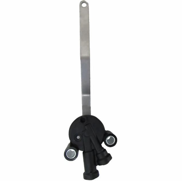 SV1491 Kabinen-Flüssigkeitsstand-Höhenregler & SV1490 Niveauventil