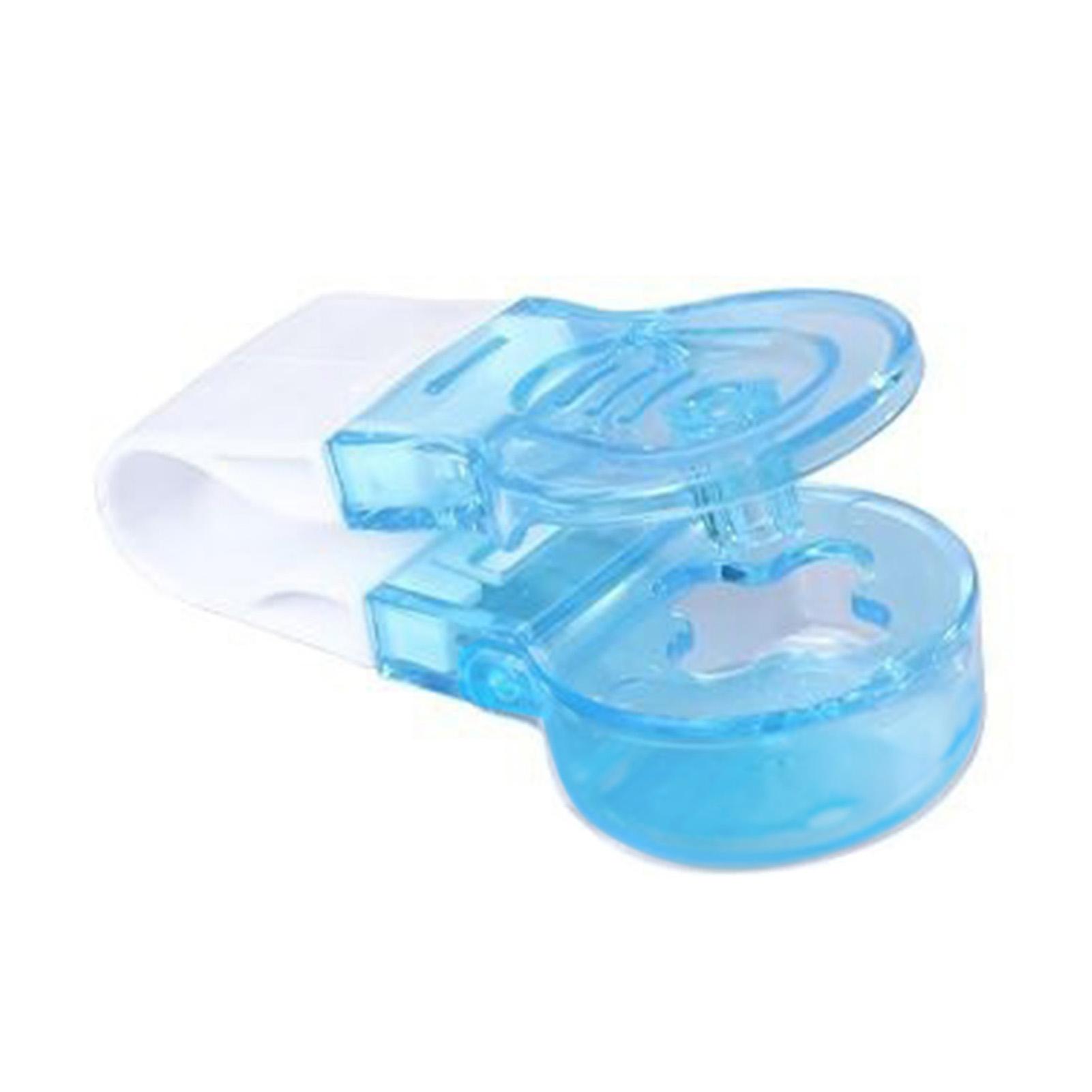 

Портативный таблеткоприемник, открыватель блистерных упаковок, вспомогательный инструмент, бесконтактный экстрактор таблеток