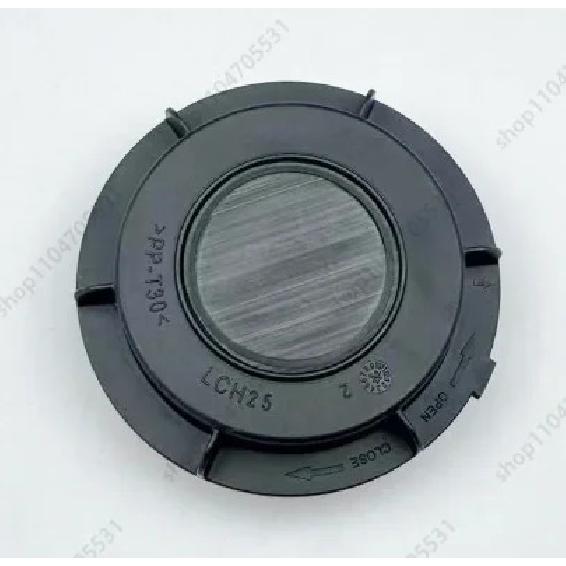PP-T30 Original For Volkswagen Teramont Headlight Bulb Dust Cover Waterproof Dustproof Headlamp Lamp Access Cap lch25