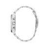 Часы Guess GW0703G1