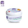 BoroPlus Soft Light Moisturising Cream 100 Ml Pack of 1 For Face Hands Body 24 Hour Hydration