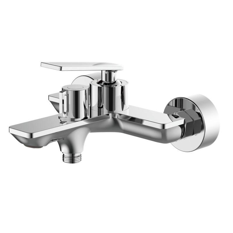 

Bath Mixer Haiba Hb60589