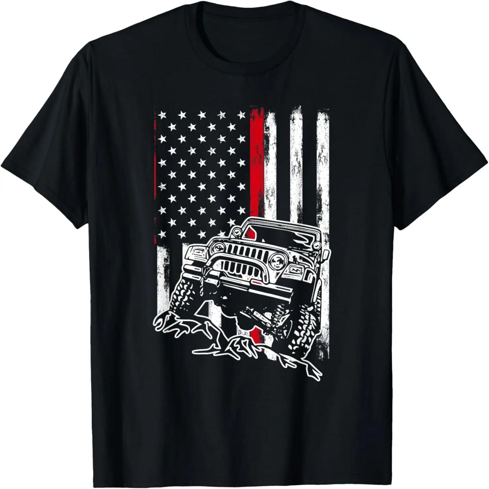 This Is Not A Hammer Wrench Tools Funny T-Shirt S