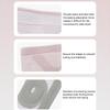 1 Stück Professionelle Kniebandage, Knie-Kompressionsmanschette Knieunterstützung für Meniskusriss, VKB, Läufer, Training