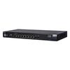 Ruijie RG-WS7204-A Multi-Service Wireless Controller