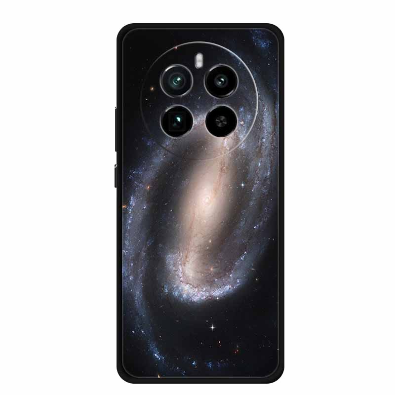 For Realme 12 4G Back Cover Case 6.67" Fashion Marble Black Silicone Soft Phone Case For Realme 13 4G 12 Pro Plus Case Realme12