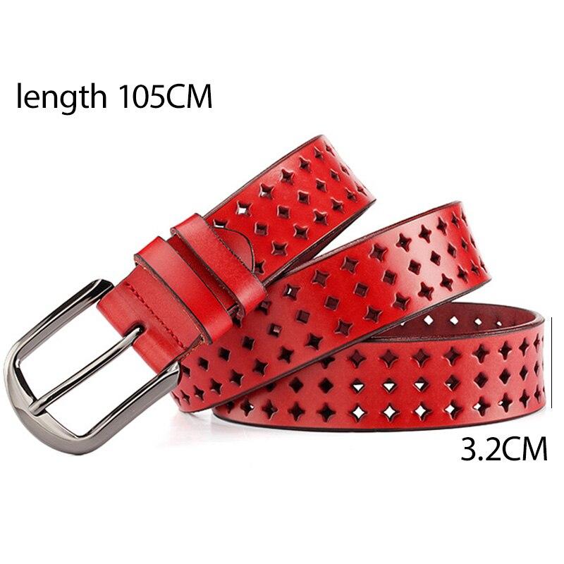 Zency, piele moale, din piele de vacă, curea vintage cu cataramă, blugi pentru femei, iarna 2021, centură de design clasic de modă
