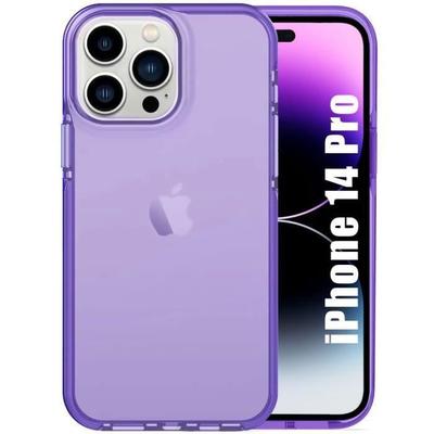 Mobilfodral – Mobilskal