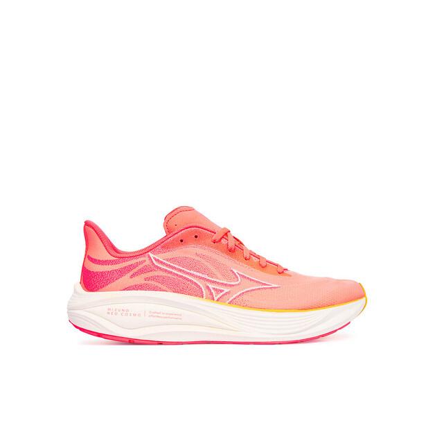 

Кроссовки для бега Mizuno Neo Cosmo EU 40_1_2