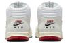 Nike Air Trainer 1 Split Chicago DZ2547-100