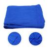 Portable Towel 1 Piece Washing Cloth Drying Household