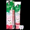 Hawley Baby Rabbit Kids Toothpaste