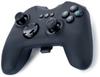 Gamepad Nacon GC-200WL Black
