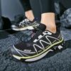 Woman/Man Large Outdoor Shoes Casual Sneakers Running Shoes 36-45