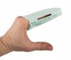 Bath Brush 2 (180) Gab_A