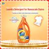 Tide Elegant Lily Stain Remover Laundry Detergent