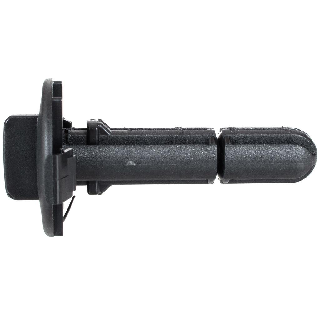 Fiat Talento 2016- Upper Radiator Mounting Pin