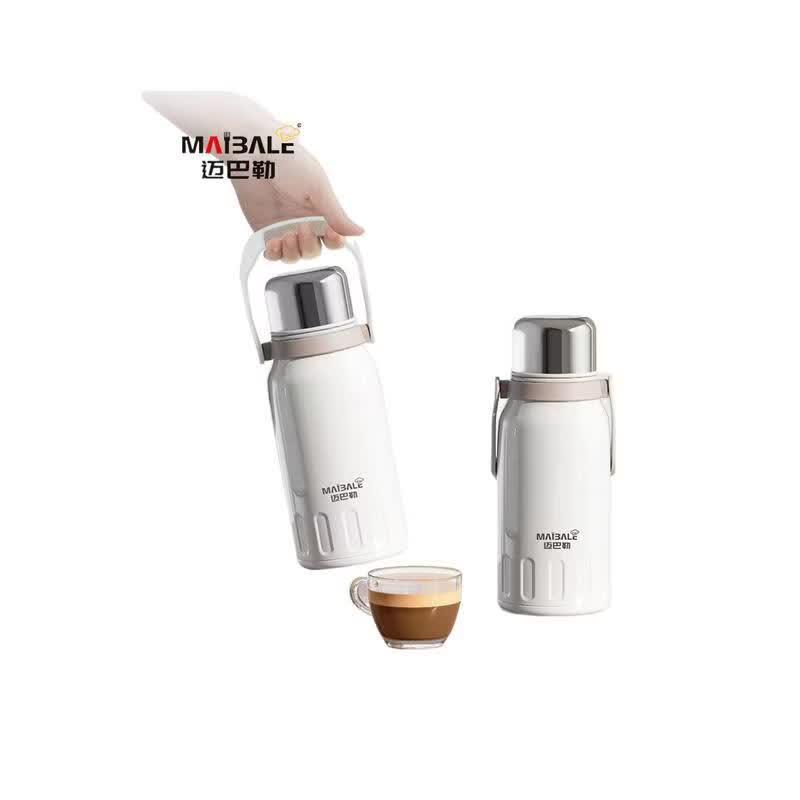 Maibale MBL-T1200 Outdoor Thermos Kettle