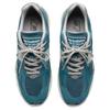 991v2 New Balance Made In England 'Tapestry' U991BU2
