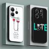 Huse pentru telefoane – Huse tip bumper pentru telefon
