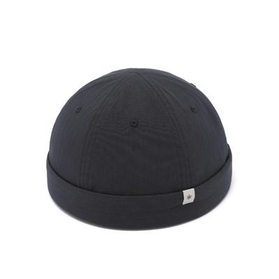 Cland Watch Cap Dark Navy (S26ZUFWC33)