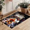 Michael Jackson Customize Your Name Kitchen Rug Runner Rug Laundry Mat Hallway Entryway The Best Gift Choice