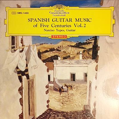 Aficiones y creatividad – Música