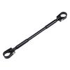 22mm Universal Motorcycle Aluminium Alloy Strengthen Handlebar Balance Crossbar