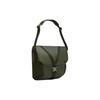 New Nike Polyester Messenger Bag Crossbody Bags Regular Unisex Enamel Green DB0498-355