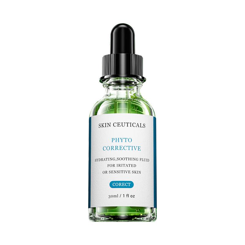 Skinceuticals Corrective & Brightening Serums