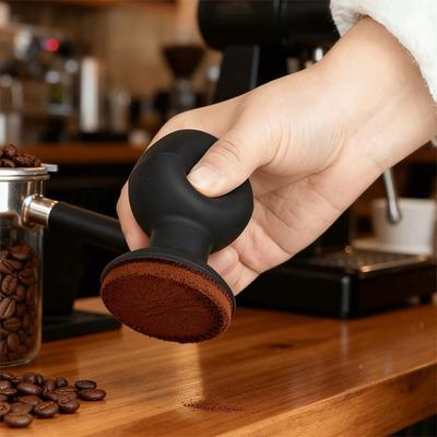 Kahve ve Çay Araçları – Kahve Kurutucular