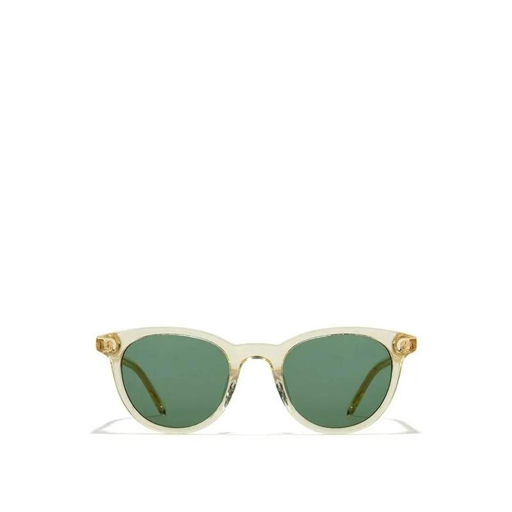 

Louis Quatorze LOUIS QUATORZE Sunglasses ER1SO03CT