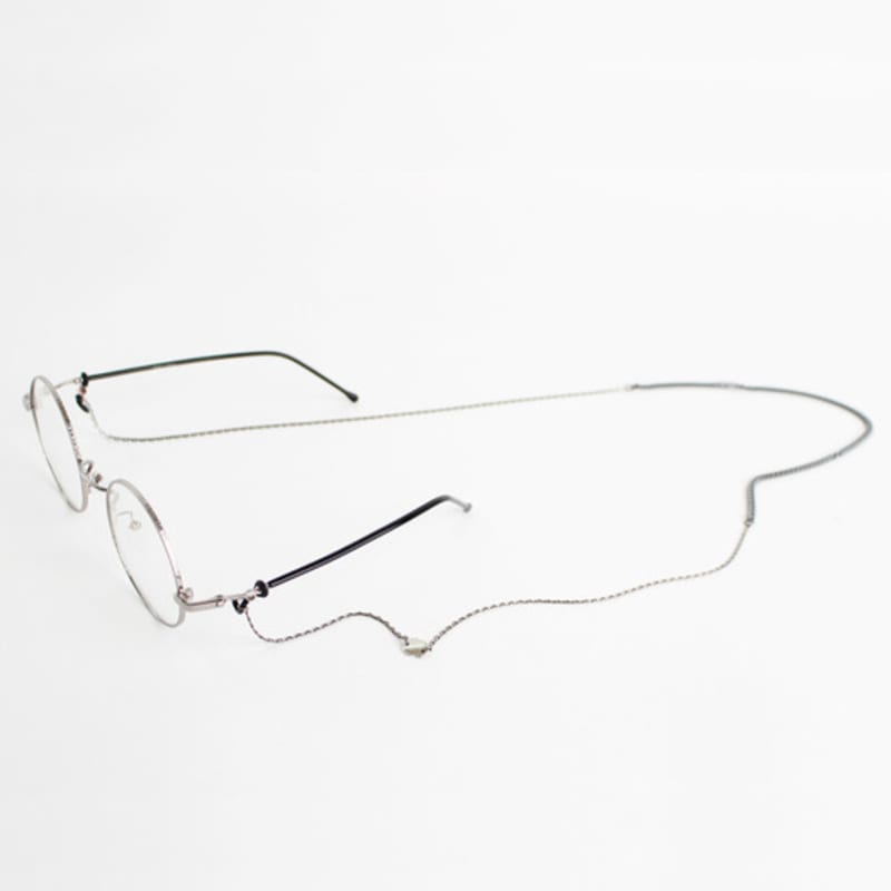 Meminn MB02 BELT(4colors)