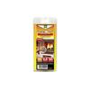 Chimney Repair Pack - MASSO - 10mm Insulating Cord - 50ml Glue - Ref.. 85879