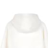 EMPORIO ARMANI SS23 Jackets & Coats Men's Ecru 8N1ML6-1JHSZ-0101