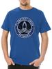 O Union Network Logo Men's T-Shirt Mens Womens Tees Top The Fun Seth Orville MacFarlane Ed Mercer