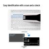 Deli R1 Smart Dictionary Pen