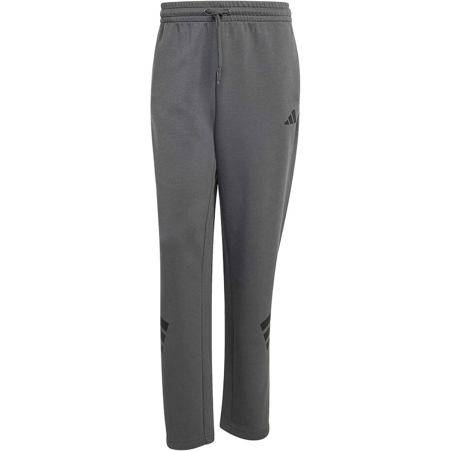 Adidas Casual Pants Men s Dark Gray Moderate Other KD5201 3XL