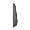 Logitech R500s Laser Presentation Remote