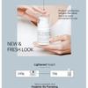 Logisch, Haut - Multi-Lifting-Creme