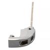 Notfallschlüssel für Honda Civic Accord Hr-V 35118-T20-305