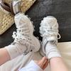 Calzado para mujer – Zapatillas deportivas