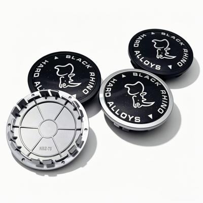 Cerchioni, ruote e accessori auto – Cerchioni e accessori auto