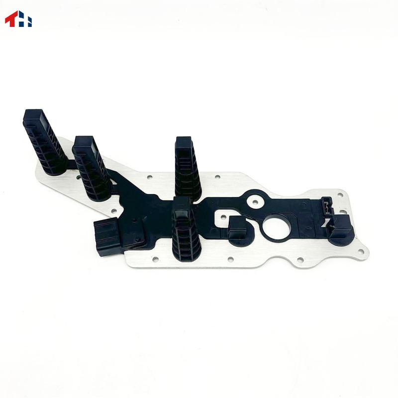 150500179 7DCT automatic transmission sensor module suitable for Great Wall Haval Jolion M6 plus New H3 New F7 Dargo New H6 3rd