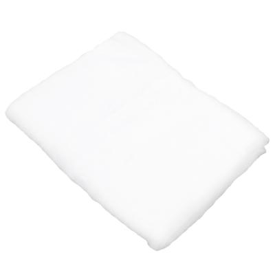 Decorazioni e accessori per feste – Decorazioni natalizie