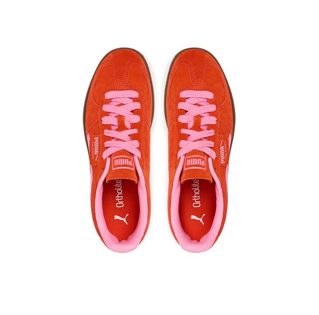 Кроссовки Puma Palermo
