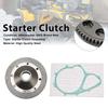 One Way Starter Clutch For BMW F650GS F650ST Pegaso 650 Moto-65 DS650