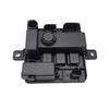 1263 8645 515 1263 7633 242 Car accessories Integrated Power Supply 12638645515 12637633242 For BMW F18 F30 F35 F20
