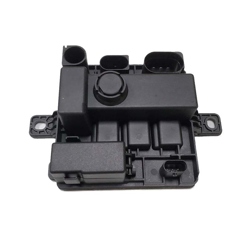 1263 8645 515 1263 7633 242 Car accessories Integrated Power Supply 12638645515 12637633242 For BMW F18 F30 F35 F20